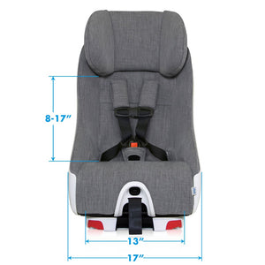 Clek Foonf Convertible Car Seat | Special Order