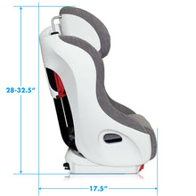 Load image into Gallery viewer, Clek Foonf Convertible Car Seat | Special Order