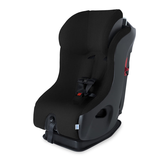 Clek | Fllo Convertible Car Seat