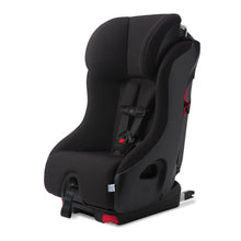 Load image into Gallery viewer, Clek | Foonf Convertible Car Seat