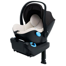 Load image into Gallery viewer, Clek | Liing Infant Bucket Seat