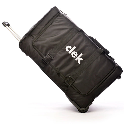 Clek Weelee Travel Bag