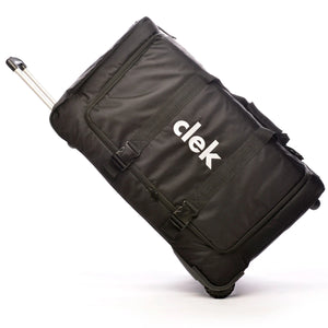 Clek | Weelee Travel Bag