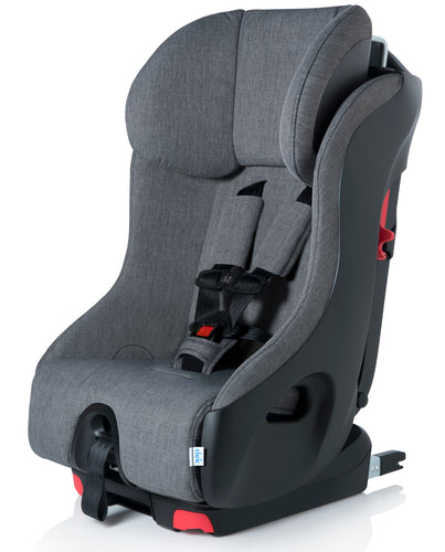 Clek | Foonf Convertible Car Seat