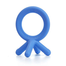 Load image into Gallery viewer, Comotomo Silicone Teether