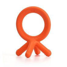 Load image into Gallery viewer, Comotomo Silicone Teether