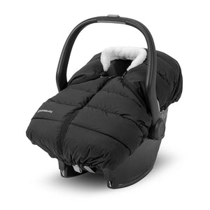 UPPAbaby CozyGanoosh for MESA Infant Carseat Carrier