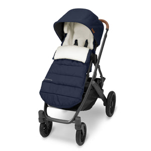 UPPAbaby CozyGanoosh for Strollers and RumbleSeat