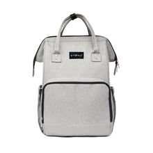 Load image into Gallery viewer, Stonz Urban Backpack