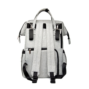 Stonz Urban Backpack