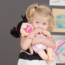 Load image into Gallery viewer, Baby Stella | Baby Doll