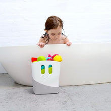 Load image into Gallery viewer, Ubbi | Bath Toy Drying Bin
