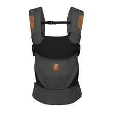 Load image into Gallery viewer, LILLEbaby | Elevate 6-in-1 Baby Carrier