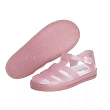 Load image into Gallery viewer, EnFant Swim Sandals