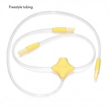 Load image into Gallery viewer, Medela | Replacement Tubing
