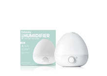 Load image into Gallery viewer, Frida Baby | BreatheFrida 3-in-1 Humidifier
