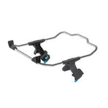 Load image into Gallery viewer, Thule | Urban Glide Universal Car Seat Adapter