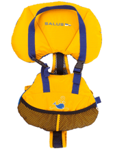 Load image into Gallery viewer, Salus Marine | Bijoux Baby Vest PFD