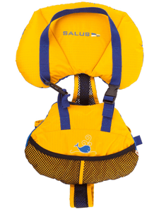 Salus Marine | Bijoux Baby Vest PFD