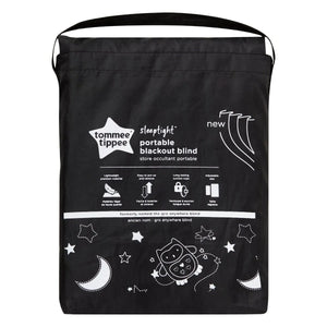Tommee Tippee Portable Blackout Blinds