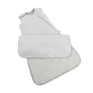 GunaMuna 0.5 TOG Premium Duvet Sleep Bag