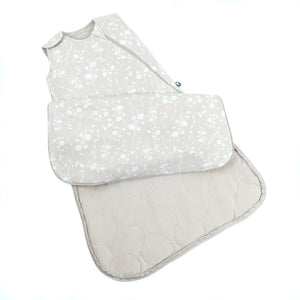 GunaMuna 2.6 TOG Premium Duvet Sleep Bag