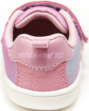 Load image into Gallery viewer, Stride Rite | Hayden Sneakers