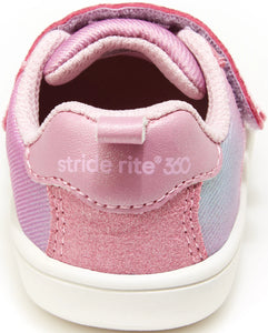 Stride Rite | Hayden Sneakers
