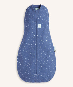 ergoPouch | 2.5 TOG Cocoon Swaddle Bag