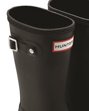 Load image into Gallery viewer, Hunter Boots | Original Kids Rainboot