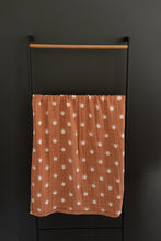 Load image into Gallery viewer, Mebie Baby | Muslin Swaddle Blanket