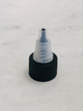 Load image into Gallery viewer, Punkin Butt Teething Oil Dispenser Cap