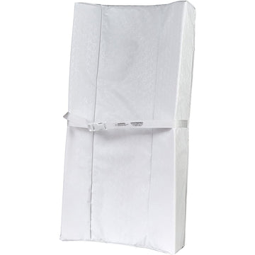 Simmons | Contoured Change Pad