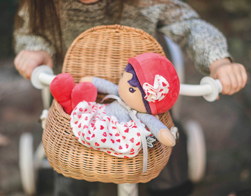 Kaloo | Tendresse Doll