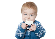 Load image into Gallery viewer, Kidsme Icy Moo Moo Teether