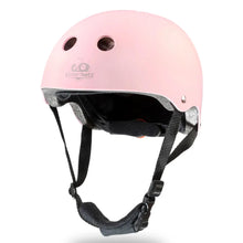 Load image into Gallery viewer, Kinderfeets Toddler Helmet