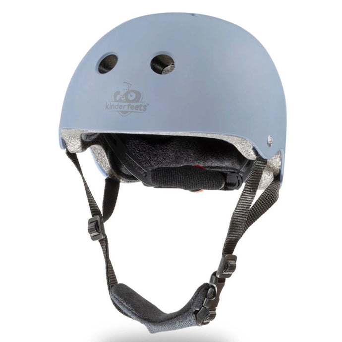 Kinderfeets | Toddler Helmet