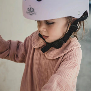 Kinderfeets Toddler Helmet