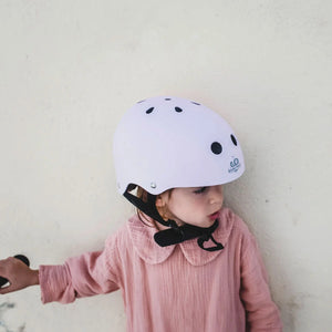 Kinderfeets Toddler Helmet