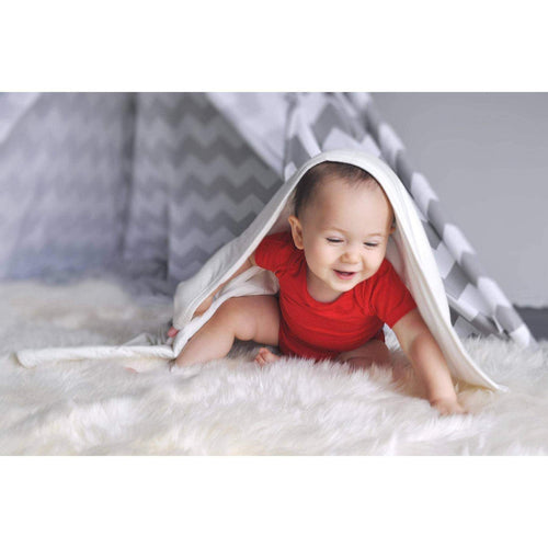 Kyte Baby | 2.5 TOG Toddler Blanket