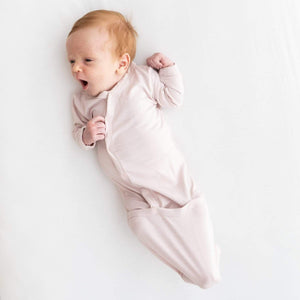 Kyte Baby | Bundler Sleeper