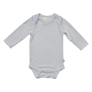 Kyte Baby | Long Sleeve Body Suit