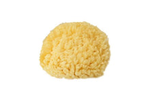 Load image into Gallery viewer, Kyte Baby | Natural Sea Sponge