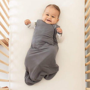 Kyte Baby Core Collection | 1.0 TOG Sleep Bag