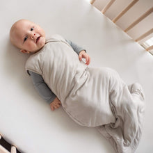 Load image into Gallery viewer, Kyte Baby Core Collection | 1.0 TOG Sleep Bag