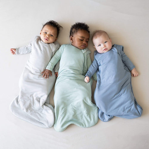 Cadenshae  Casual Breastfeeding Hoodie – CRAVINGS maternity-baby-kids