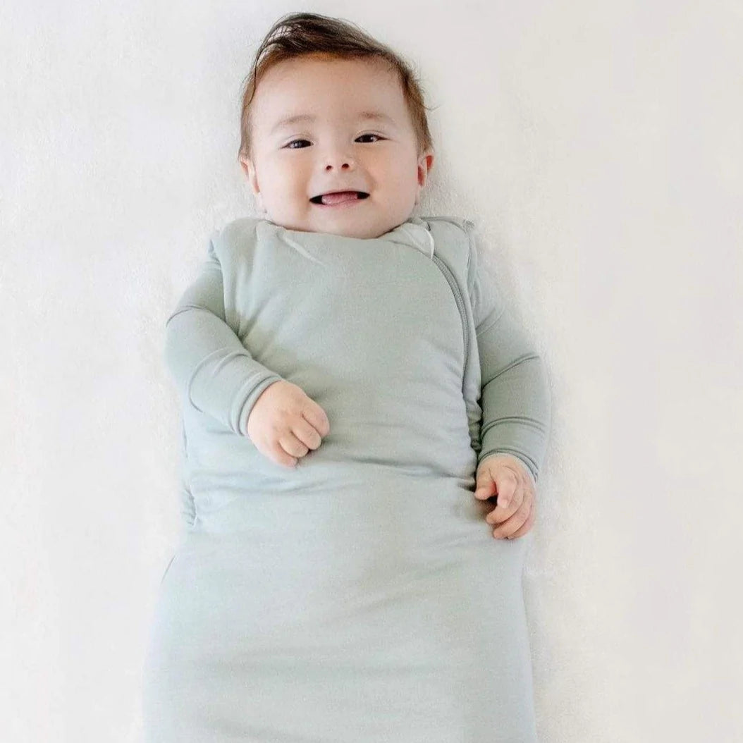 Kyte sleep online sack canada