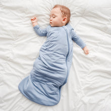 Load image into Gallery viewer, Kyte Baby Core Collection | 2.5 TOG Sleep Bag