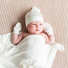Load image into Gallery viewer, Kyte Baby | Swaddle Blanket