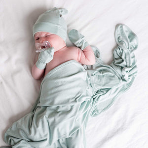 Kyte Baby | Swaddle Blanket